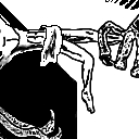 drawn, to be quartered by antaydos