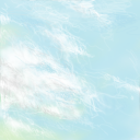 clouds by razghul