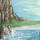 by razghul
