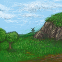 by razghul
