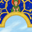 back from the past by ireenquench