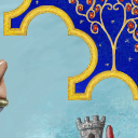 ornamental again by ireenquench