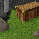 adjudante by ireenquench