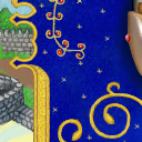 lapislazuli 3 - transition by ireenquench