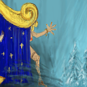 religious temptation by 111