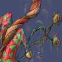 medieval evil by 111