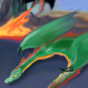 off the page by spyder@