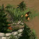 hmm. mushroooms! yum yum. by fidgit