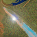 breaktime by spyder@