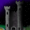 twilight towers by spyder@