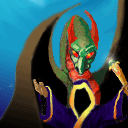 wanna play by spyder@