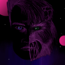 ode to uncle (accidental transformation) by spyder@