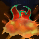 things that make you go boom! by spyder@