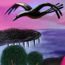 done with the chipolatas by jito