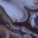 nipsticles by raganaga