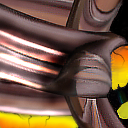 I'm not even pretending to know what it's supposed to be by Lo_