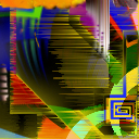 I implore you to get funky by kmccann