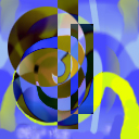 look below to find who is slow by kmccann