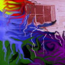 I sure hope this isnt a border by kmccann