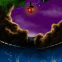 I love this game by TonchyZ