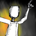 from the depths of hell by tomfuck