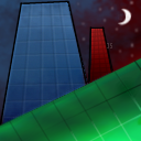 Nice blending. by Jakub Sudra