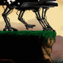 This one was pretty difficult by TonchyZ