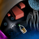 Hope this looks good. by Jakub Sudra