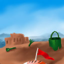 That's how I spent this morning :) by TonchyZ