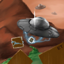 Invasion of the tile spawners! by TonchyZ