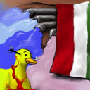 Mission (im)possible by TonchyZ