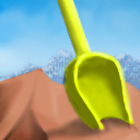 Flame on...this one I died on.... by cire