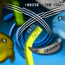 Quite funny. I had only one free border... by Jakub Sudra