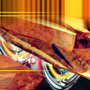 Icky, icky, icky, Ptang zoooplplplplmmm.... by sja_design