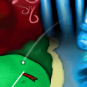 This should look good. by Jakub Sudra