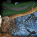 Quite nice... by Jakub Sudra