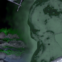 SimilarToASpiceGirl by Never