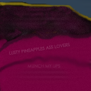 Hidden Pine by Axmondo