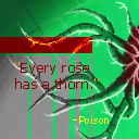 had to bite some cheasy lyrics... by Bobbyhandcuffs