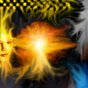 what can i say ? by heinzon