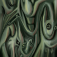 And so it Begins... by root88