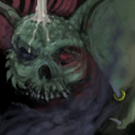 by Alla Xul