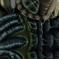 carburation by raganaga