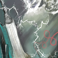 by Duracel