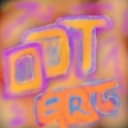 Just a test in fact... by Prune