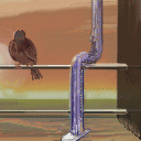 hi ho a d'ario by heliocaster