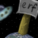 what a bitch of a tile by stinkfist84