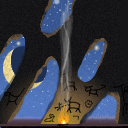 I've got nothing to work with here by jmsdgwck