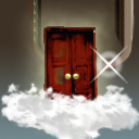 Doorway to heaven...Blastkist by Blastkist