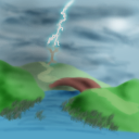by stinkfist84